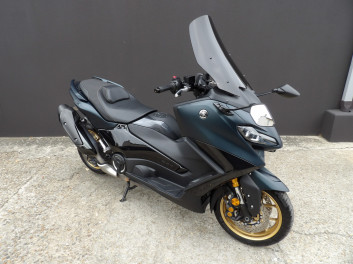 YAMAHA XP T-MAX 560 TECH MAX TMAX 560 TECH MAX