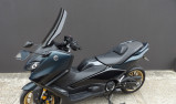 YAMAHA XP T-MAX 560 TECH MAX TMAX 560 TECH MAX