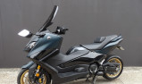 YAMAHA XP T-MAX 560 TECH MAX TMAX 560 TECH MAX