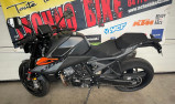 KTM 990 DUKE