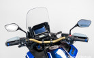 HONDA - CRF1100 DCT - AFRICA TWIN 1100 DCT