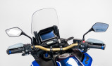 HONDA - CRF1100 DCT - AFRICA TWIN 1100 DCT