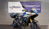 SUZUKI GSXS 1000 GX