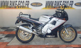 YAMAHA FZR 250 - 11163 km (REF 49805) 
