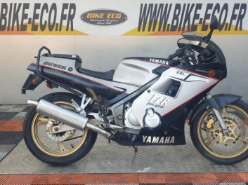 YAMAHA FZR 250 - 11163 km (REF 49805) 