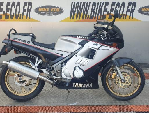 YAMAHA FZR 250 - 11163 km (REF 49805) 