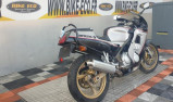 YAMAHA FZR 250 - 11163 km (REF 49805) 