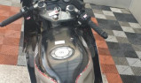 YAMAHA FZR 250 - 11163 km (REF 49805) 