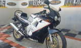 YAMAHA FZR 250 - 11163 km (REF 49805) 