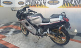 YAMAHA FZR 250 - 11163 km (REF 49805) 