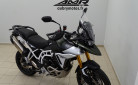 TRIUMPH TIGER 900 RALLY PRO