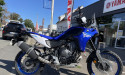 YAMAHA TENERE 700