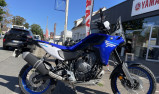 YAMAHA TENERE 700