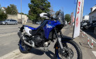 YAMAHA TENERE 700