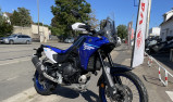 YAMAHA TENERE 700