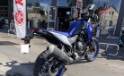 YAMAHA TENERE 700