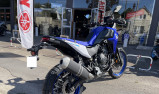 YAMAHA TENERE 700