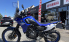 YAMAHA TENERE 700