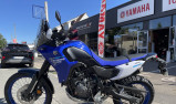 YAMAHA TENERE 700