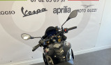 APRILIA TUONO 1100 V4 FACTORY 2024