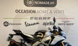 APRILIA TUONO 1100 V4 FACTORY 2024