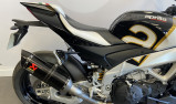 APRILIA TUONO 1100 V4 FACTORY 2024