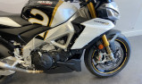 APRILIA TUONO 1100 V4 FACTORY 2024