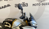 APRILIA TUONO 1100 V4 FACTORY 2024