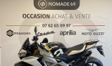 APRILIA TUONO 1100 V4 FACTORY 2024
