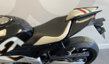 APRILIA TUONO 1100 V4 FACTORY 2024