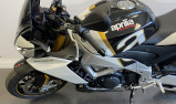 APRILIA TUONO 1100 V4 FACTORY 2024