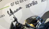 APRILIA TUONO 1100 V4 FACTORY 2024