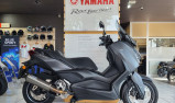 YAMAHA XMAX 300