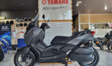 YAMAHA XMAX 300