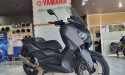 YAMAHA XMAX 300