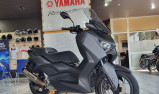 YAMAHA XMAX 300