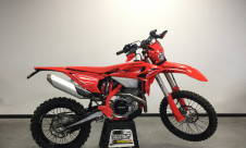 Beta 350 X-PRO 2026 - Offre de démo