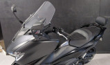YAMAHA XP T-MAX 500 ABS TECH MAX