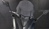 YAMAHA XP T-MAX 500 ABS TECH MAX
