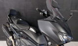 YAMAHA XP T-MAX 500 ABS TECH MAX