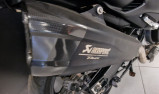 YAMAHA XP T-MAX 500 ABS TECH MAX