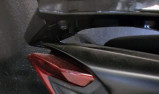 YAMAHA XP T-MAX 500 ABS TECH MAX