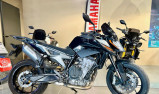 KTM 790 DUKE ABS