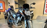 KTM 790 DUKE ABS