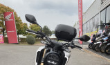 CB125R CB 125 R