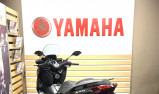 YAMAHA XMAX 300 Tech Max 2024