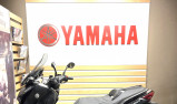 YAMAHA XMAX 300 Tech Max 2024