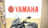 YAMAHA XMAX 300 Tech Max 2024