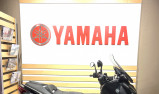 YAMAHA XMAX 300 Tech Max 2024