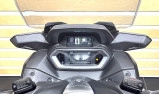 YAMAHA XMAX 300 Tech Max 2024
